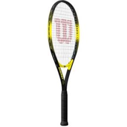 Wilson Energy XL Tennis Racket
