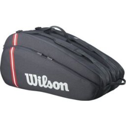 Wilson Tour 12 Pack