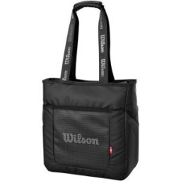 Wilson Lifestyle Tote