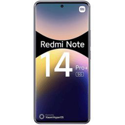 Xiaomi Redmi Note 14 Pro 256GB