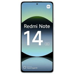 Xiaomi Redmi Note 14 256GB