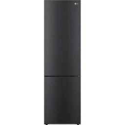LG GBP62MCNAC