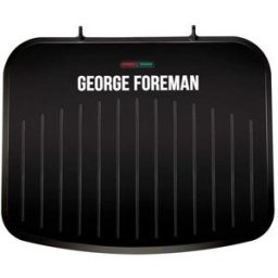 George Foreman 25810-56