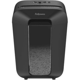 Fellowes Distruggidocumenti LX70