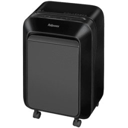Fellowes Distruggidocumenti LX200