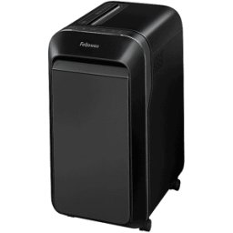 Fellowes Distruggidocumenti LX220