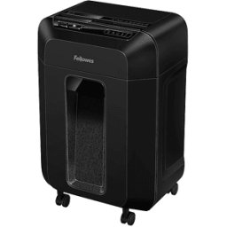Fellowes Distruggidocumenti Automax 90M