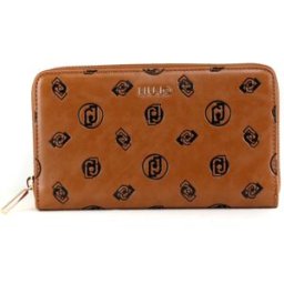 Liujo Portafogli donna AA4241 E0037 Deer