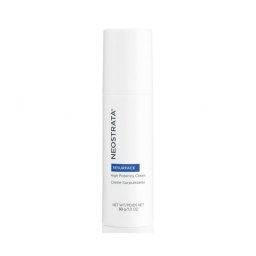 Neostrata High Potency Cream 30 G