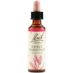 Sweet Chest Bach Orig 20 ml Gocce orali