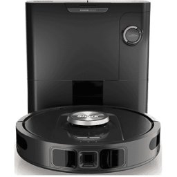 SHARK POWERDETECT AUTOSVUOT. aspirapolvere robot, 650 W