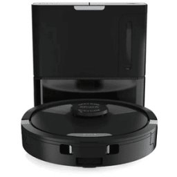 SHARK MATRIX PLUS AUTOSVUOT. aspirapolvere robot, 650 W