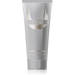 PACO R INVICTUS U D/S 150 ML