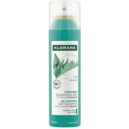 KLORANE (Pierre Fabre It. SpA) KLORANE Sh.Secco Ortica*150ml