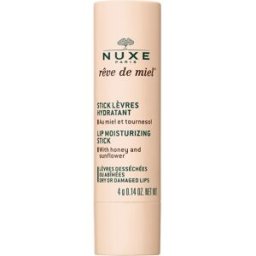 Nuxe Reve De Miel Stick Levres