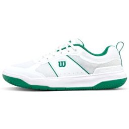 Wilson Pickle Pro Men's Pickleball Shoe