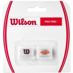 Wilson Confezione di attenuatori Shift 2