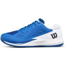 Wilson Scarpa da tennis Rush Pro Ace, uomo
