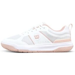 Wilson Pickle Pro Women's Pickleball Shoe