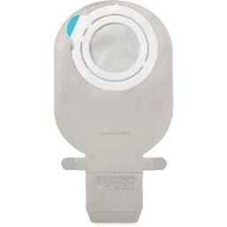 MIO FLEX Sacca Ileo 50mm Mx550