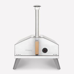 H.KOENIG FORNO DA ESTERNO A GAS GINO 440