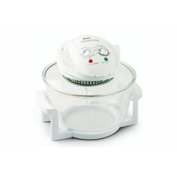 KOOPER BONNY 2172339 FORNO ALOGENO