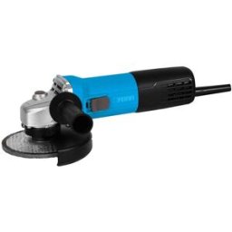 Fervi SMERIGLIATRICE 115 mm 780 W FFAG07803A-115K PESO 3 kg