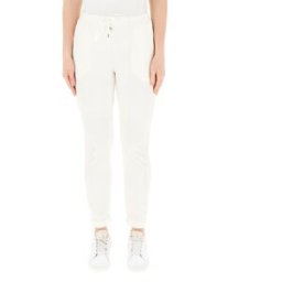 LIU JO Pantalone in felpa SPORT PANNA M