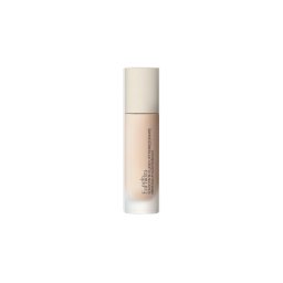 Euphidra Fondotinta Lift Perfezionante Fl01 30 ml