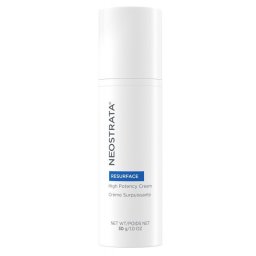 Neostrata Resurface High Potency Cream Viso 30 g
