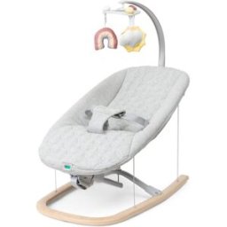 Sdraietta Zen Wave Chicco