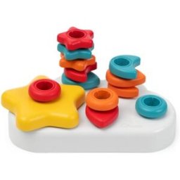 Nuvola 2in1 Chicco