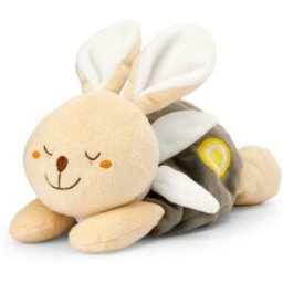 Peluche Chicco Calde Coccole Coniglietto