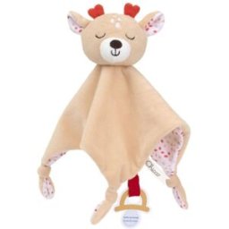 Doudou Cerbiatto Chicco