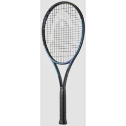 HEAD TELAIO GRAVITY TEAM 2025