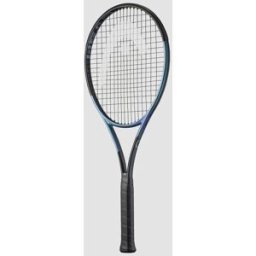 HEAD TELAIO GRAVITY TOUR 2025