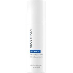 NEOSTRATA Hight Potency Cream