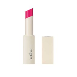 Rossetto Balsamo EuPhidra RB11