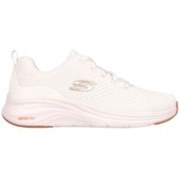 Sneakers Natural Skechers Vapor Foam Fresh Trend 38