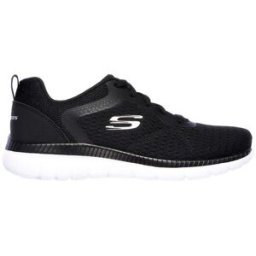 Sneakers Nere SKECHERS Bountiful - Quick Path 37