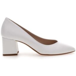 Décolleté da Sposa Bianche Pittarello Romantic 4780 39