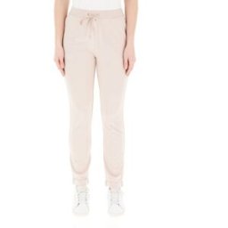 LIU JO Pantalone in felpa SPORT CIPRIA M
