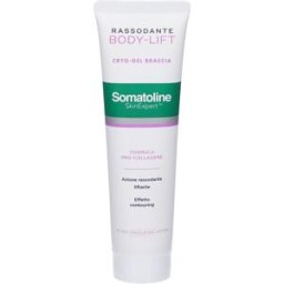 Somatoline Skin Expert Somatoline SkinExpert Rassodante Braccia 100 ml Crema per la pelle