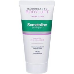 Somatoline Skin Expert Somatoline SkinExpert Rassodante Crema Seno 75 ml per la pelle
