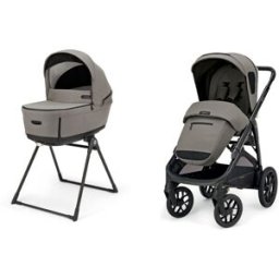 System Duo Inglesina Aptica XT Tundra Beige