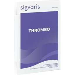 SIGVARIS Srl SIGV.Thro AD Gamb.XS/C