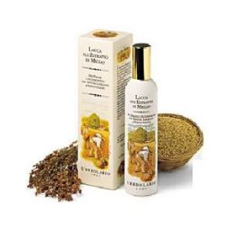 L'ERBOLARIO Lacca Estratto Miglio 150ml