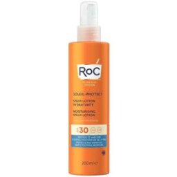 ROC SKINCARE ROC LOZ SPR SOL CRP SPF 30 IDR