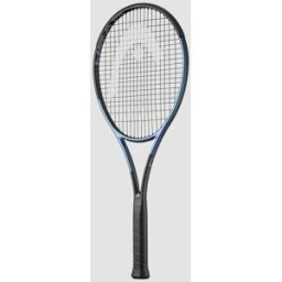 HEAD TELAIO GRAVITY PRO 2025