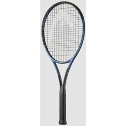 HEAD TELAIO GRAVITY MP 2025 3